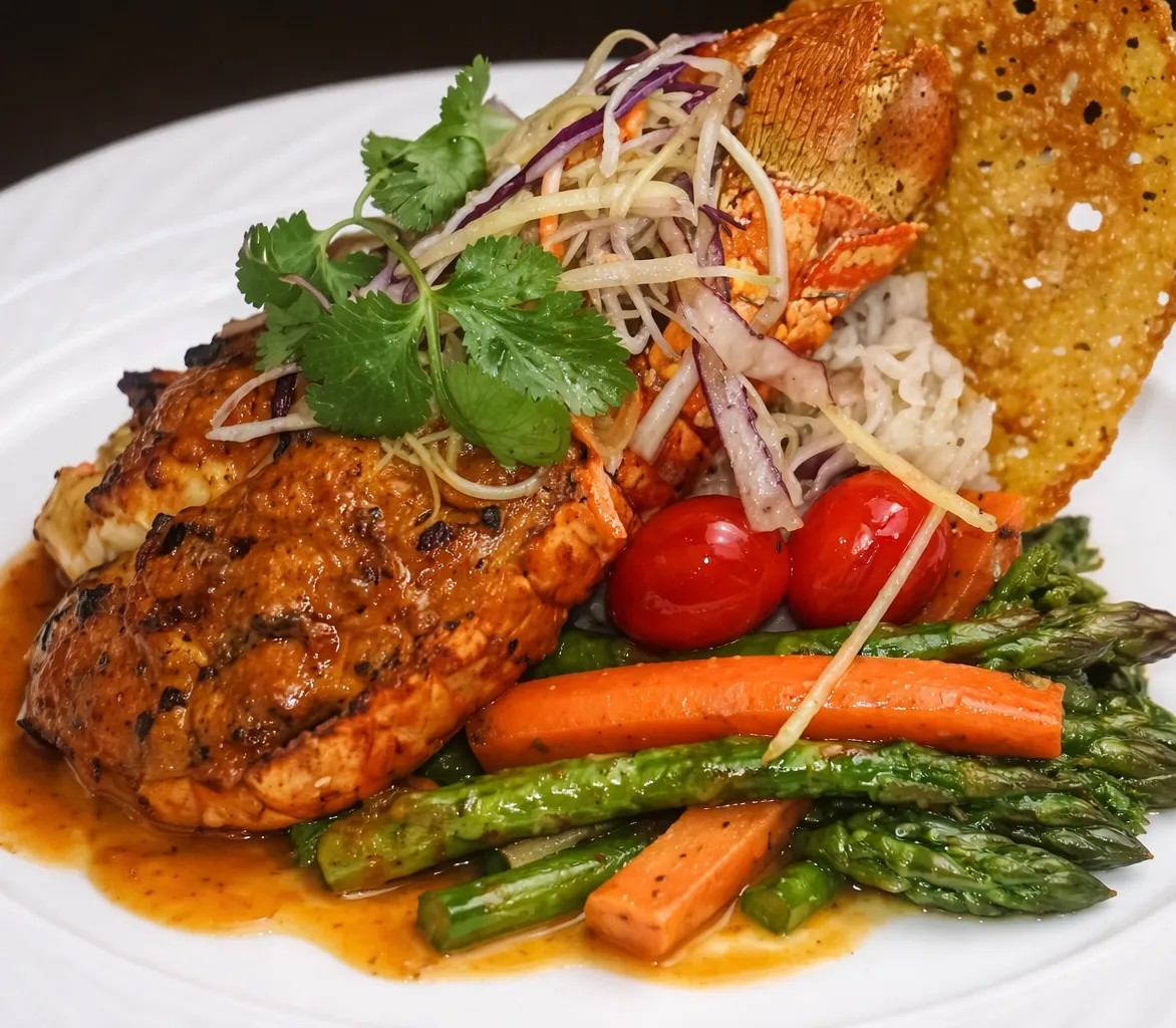 Image alt description