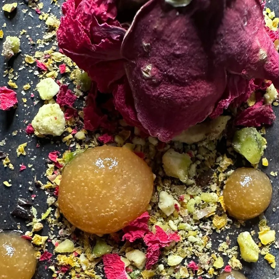 Image alt description