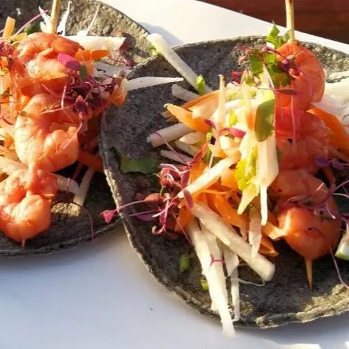 Image alt description