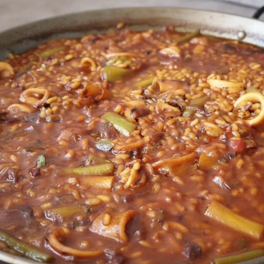 Image alt description