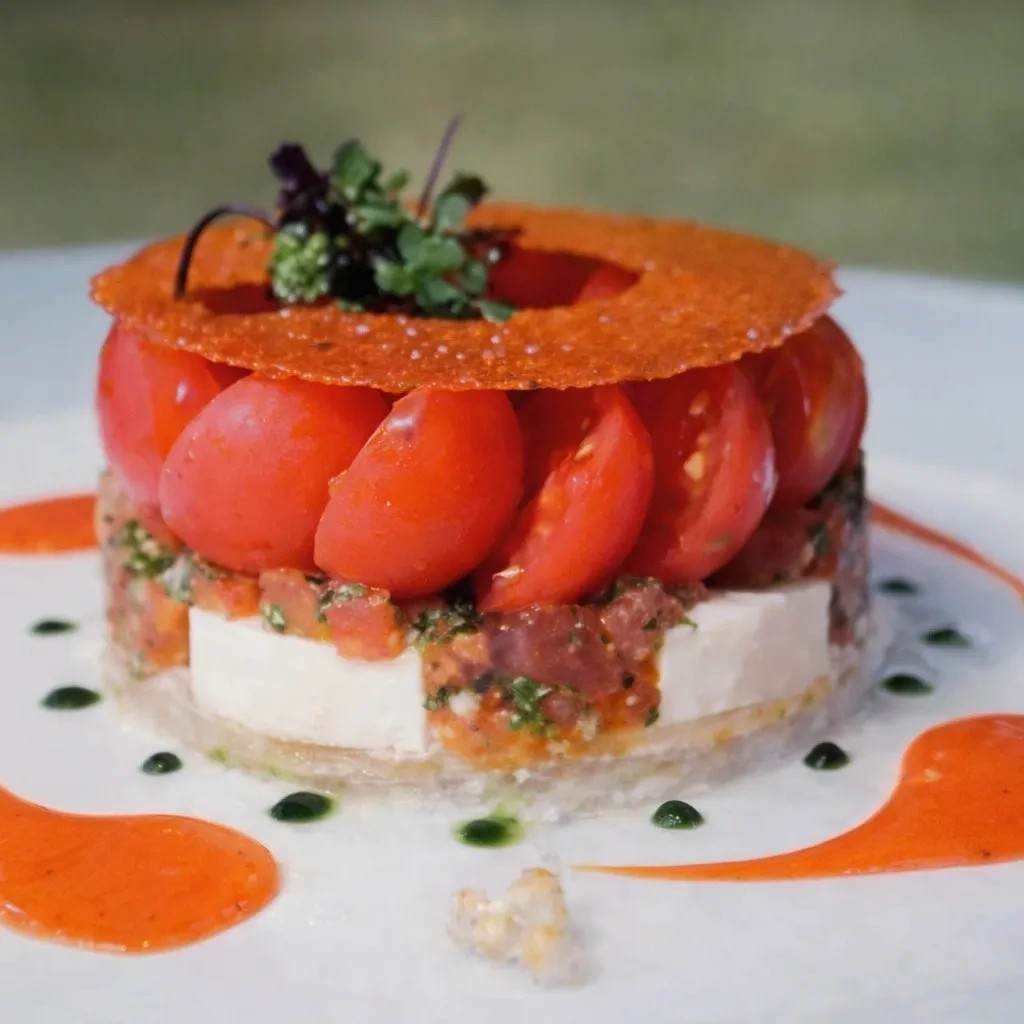 Image alt description