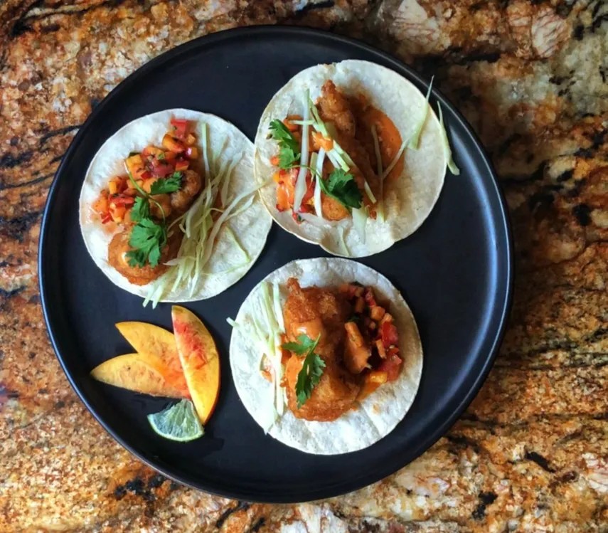 Image alt description