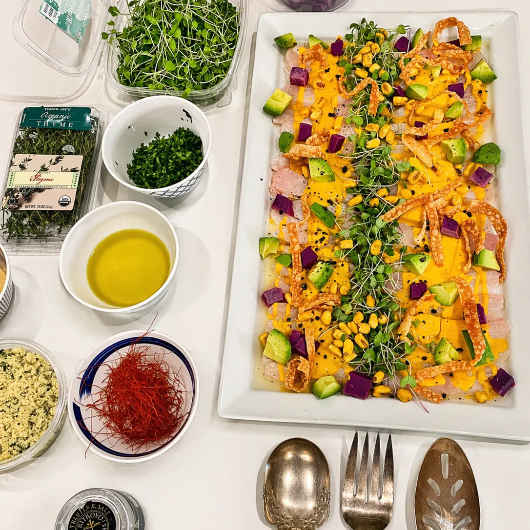 Image alt description