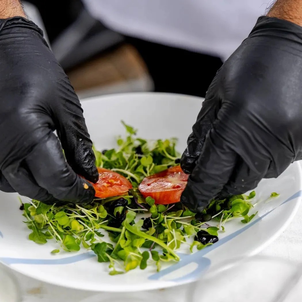 Image alt description