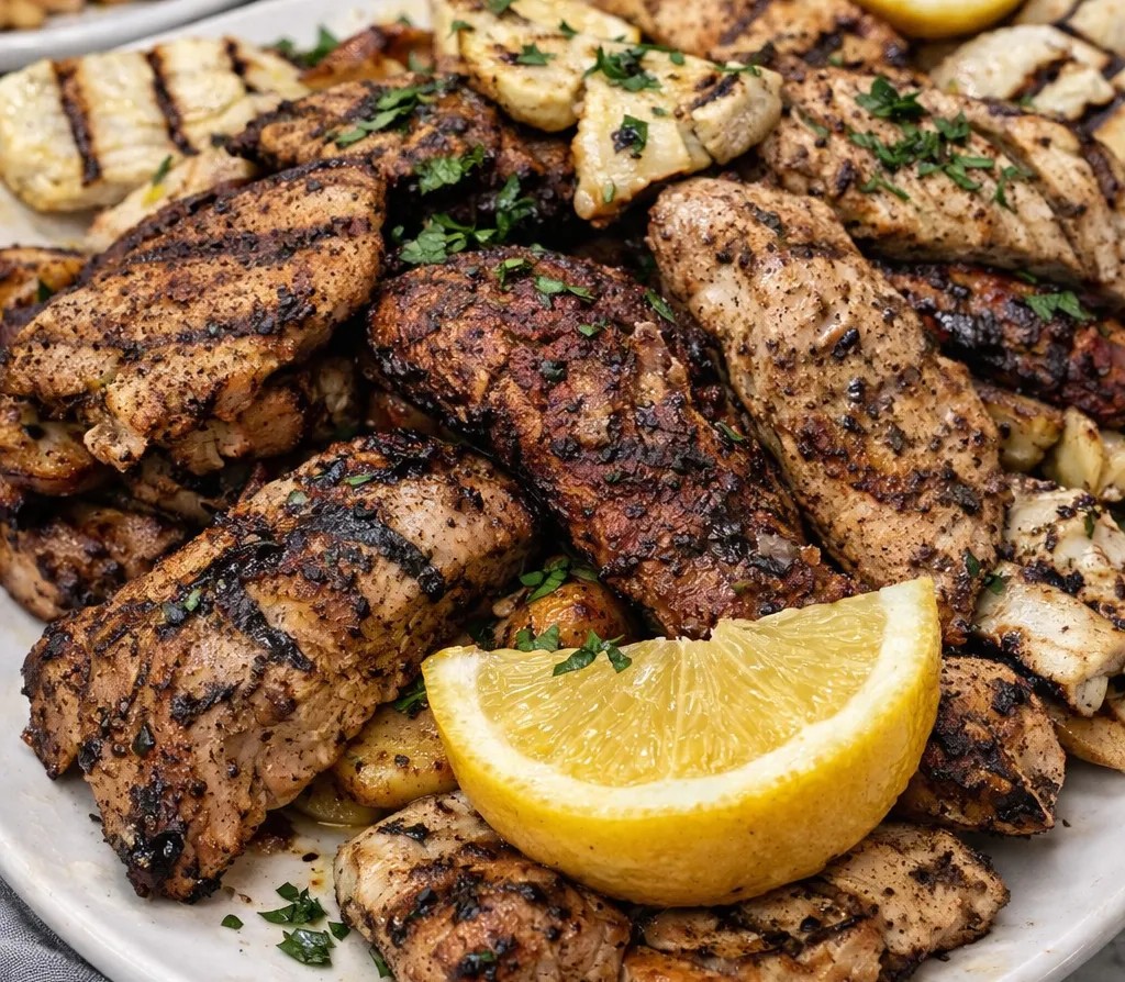 Image alt description