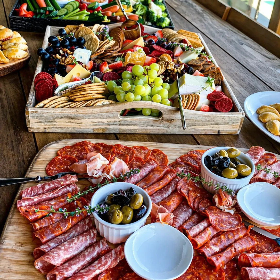 Image alt description