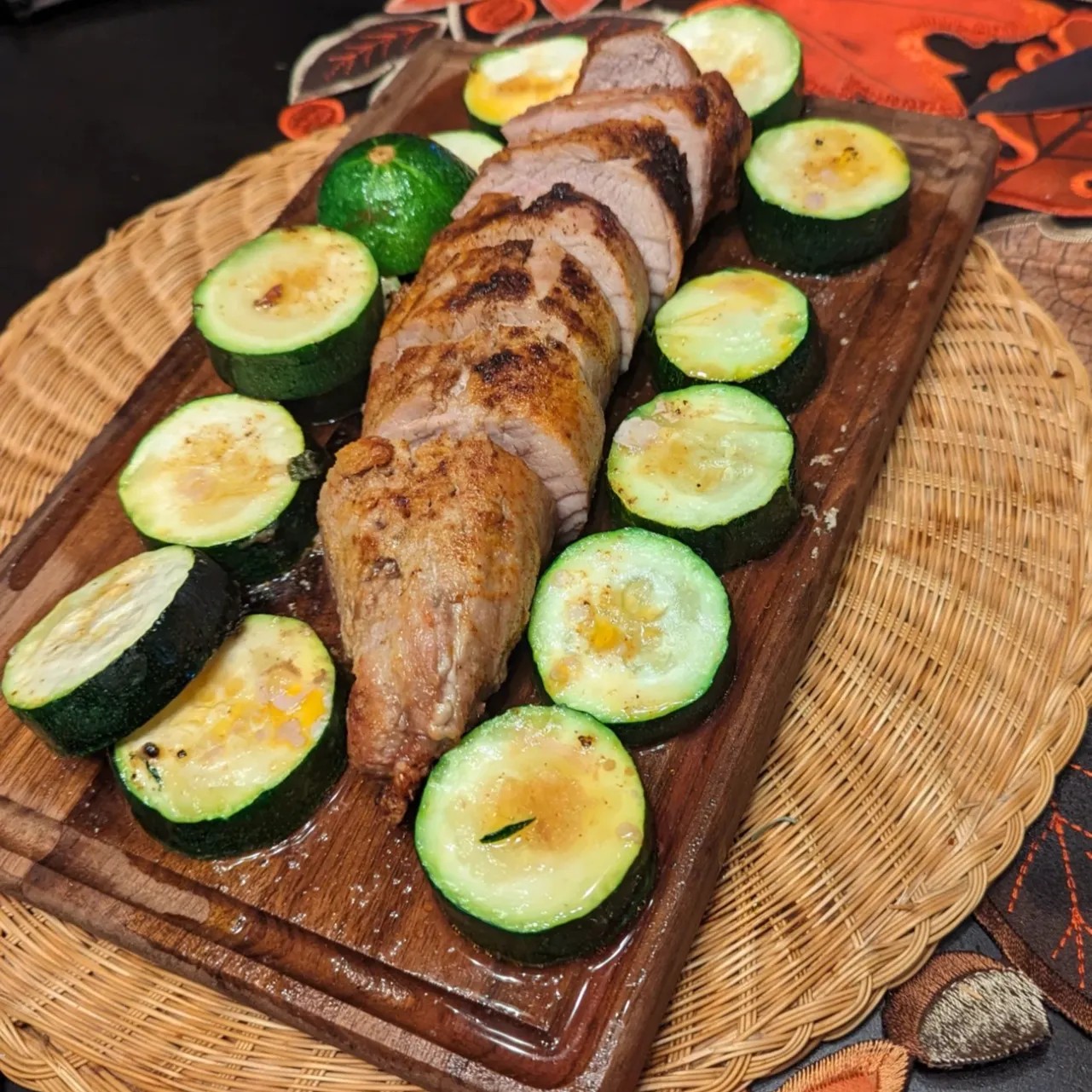 Image alt description