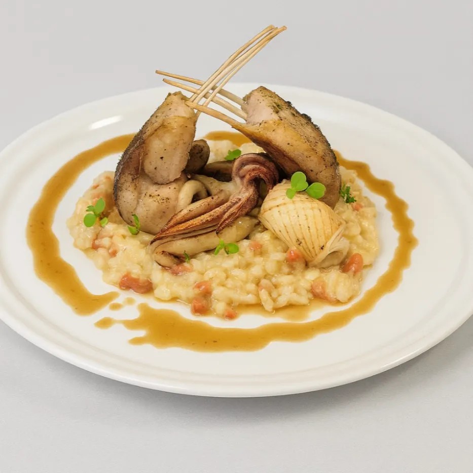 Image alt description