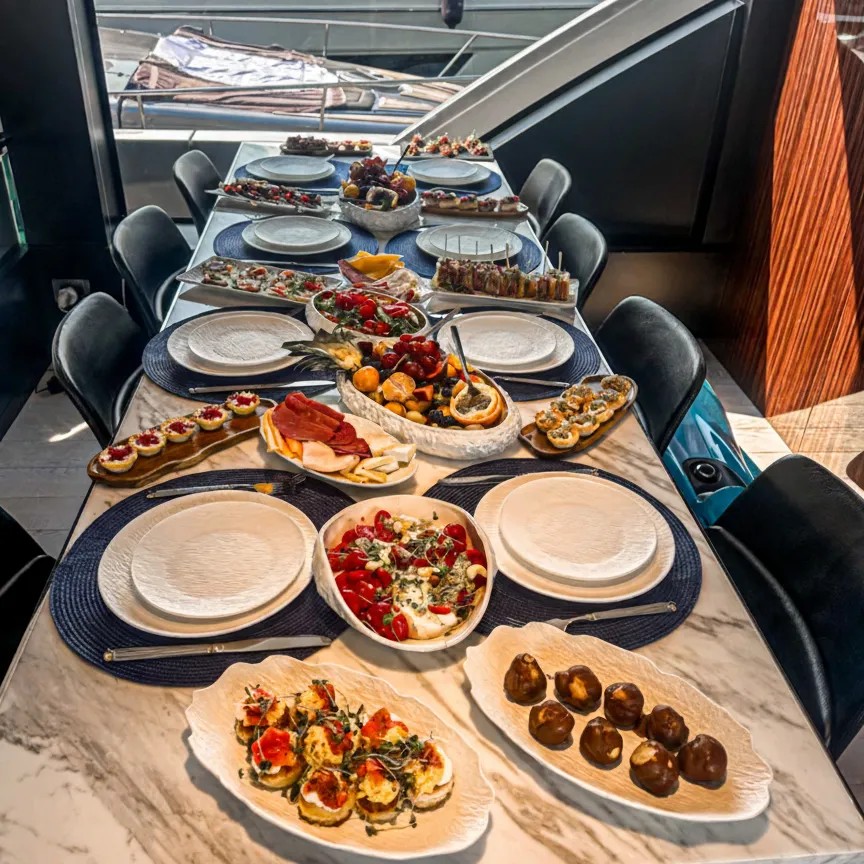 Image alt description