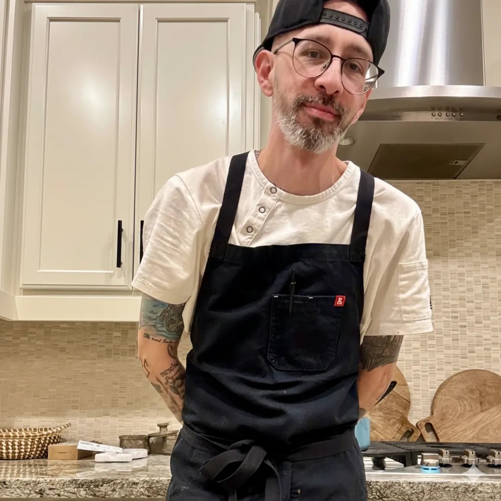 Image alt description