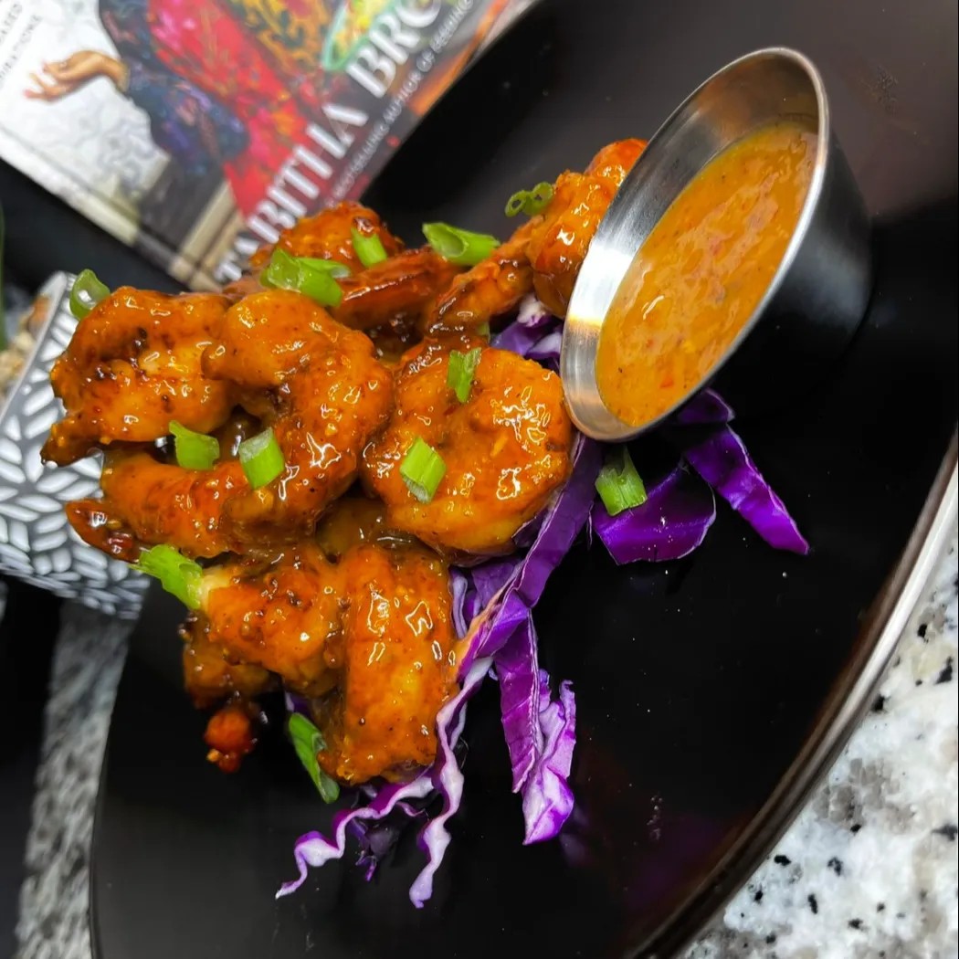 Image alt description