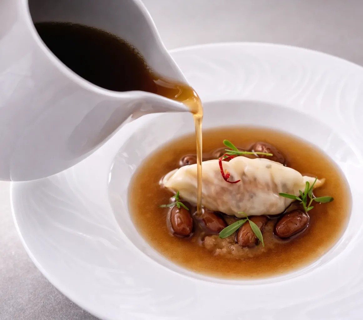 Image alt description