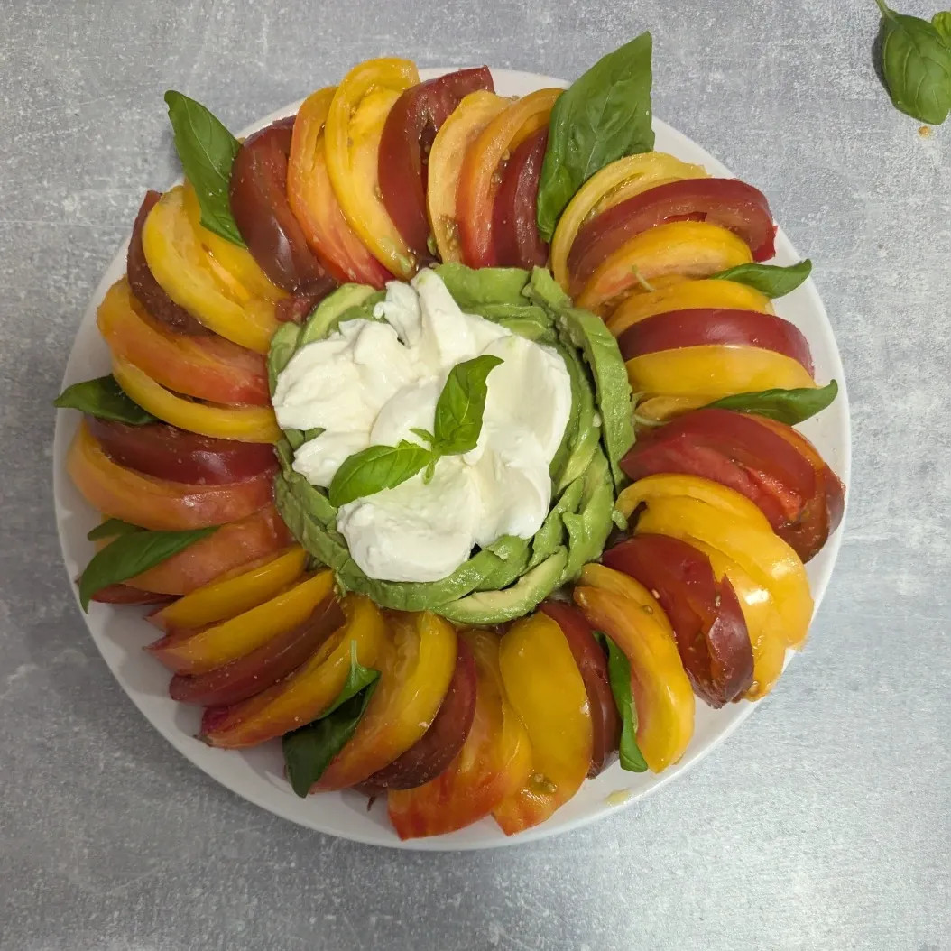 Image alt description