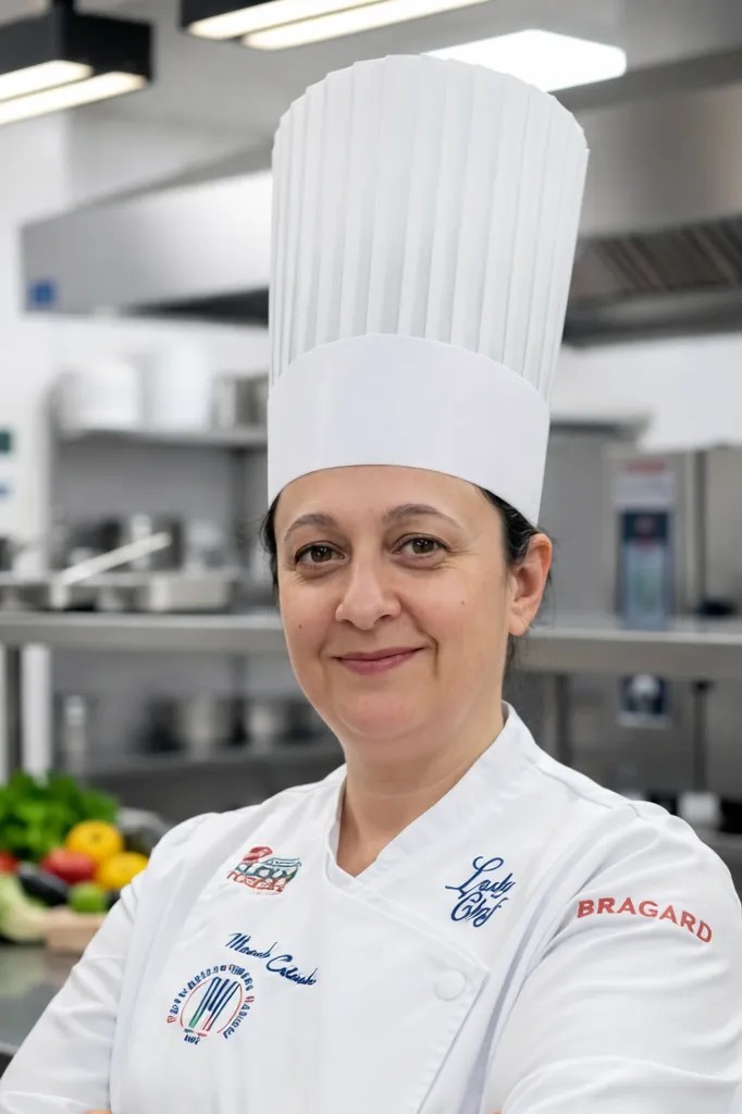 Image alt description