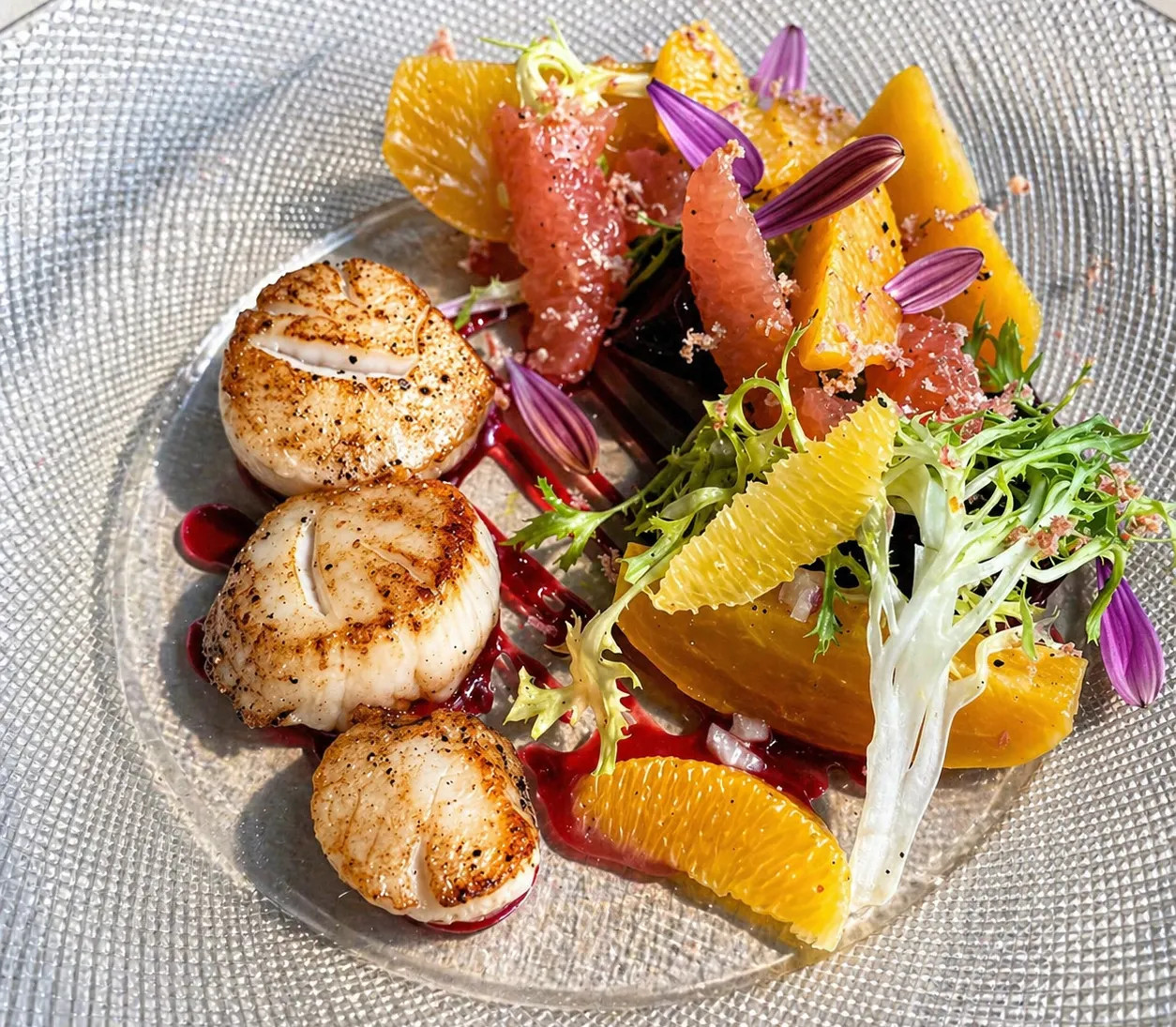 Image alt description