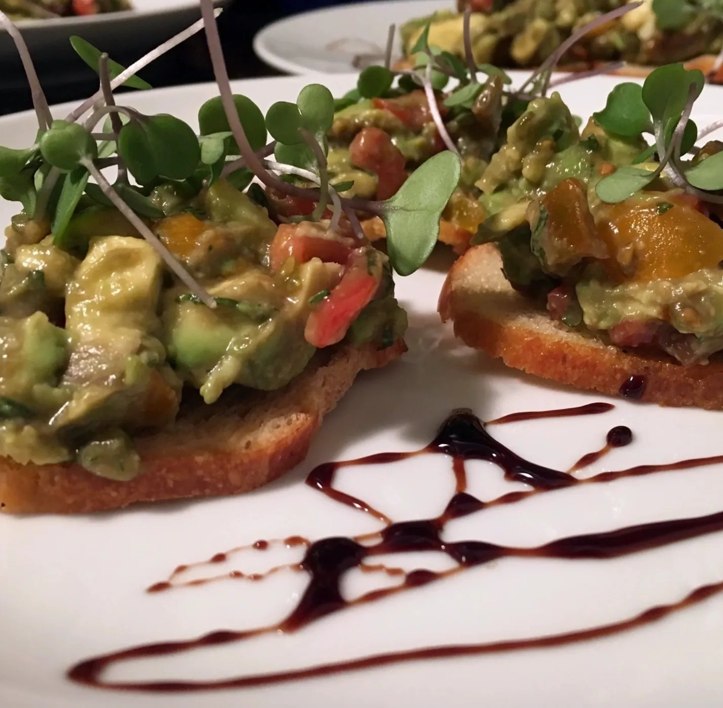 Image alt description