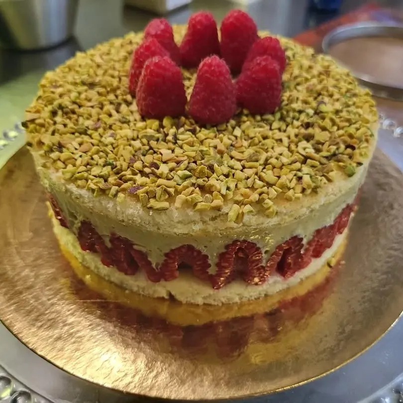 Image alt description