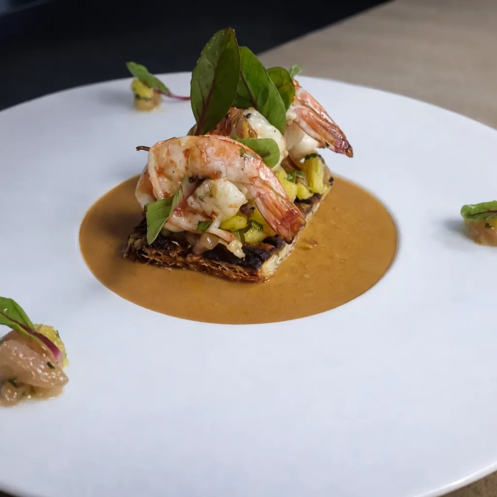 Image alt description