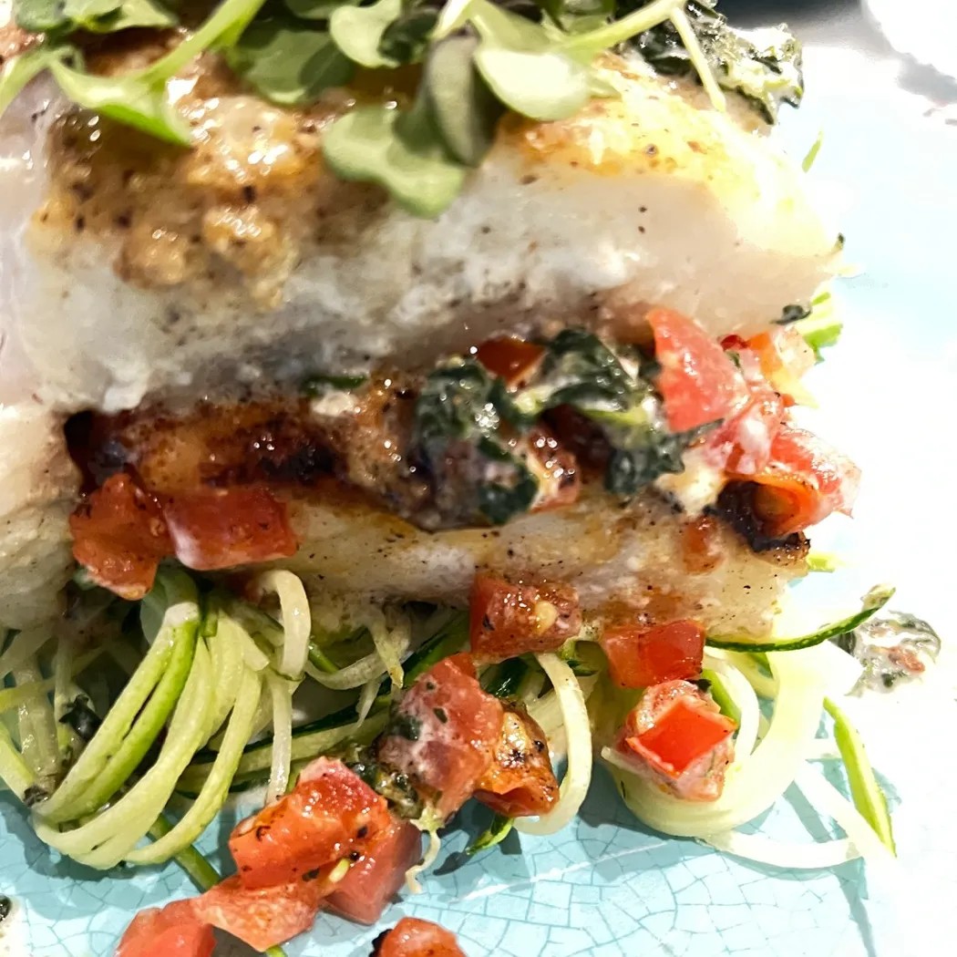 Image alt description