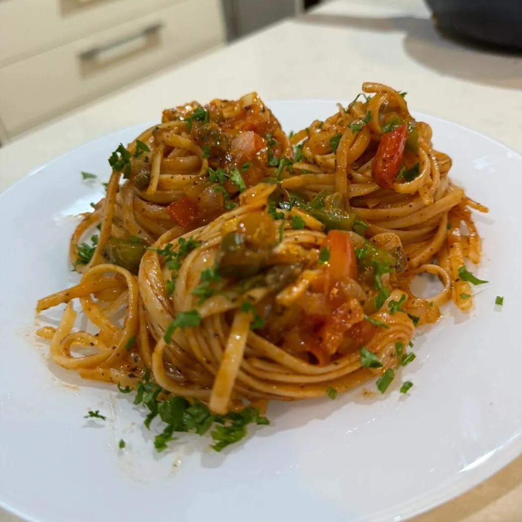 Image alt description