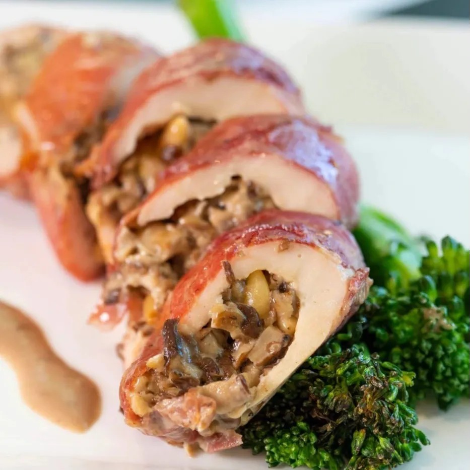 Image alt description