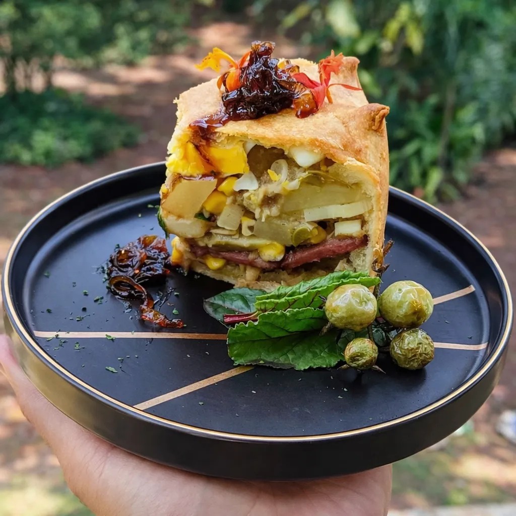 Image alt description