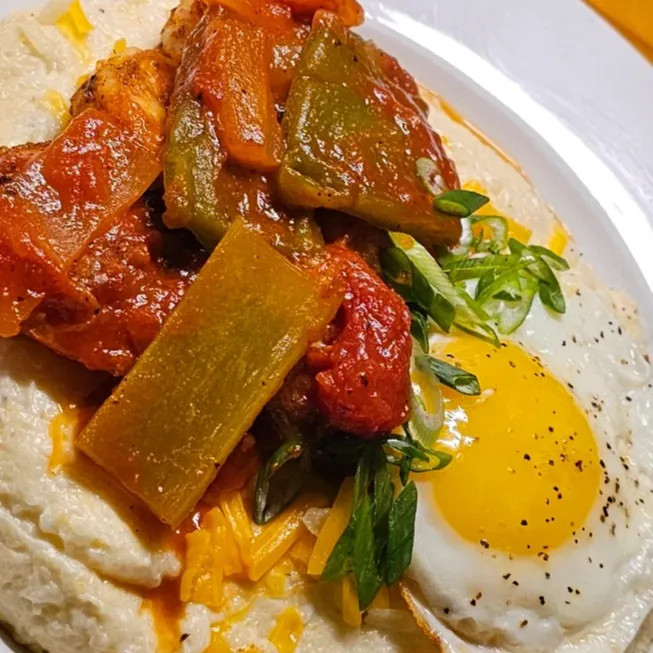 Image alt description