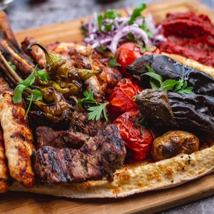 Image alt description