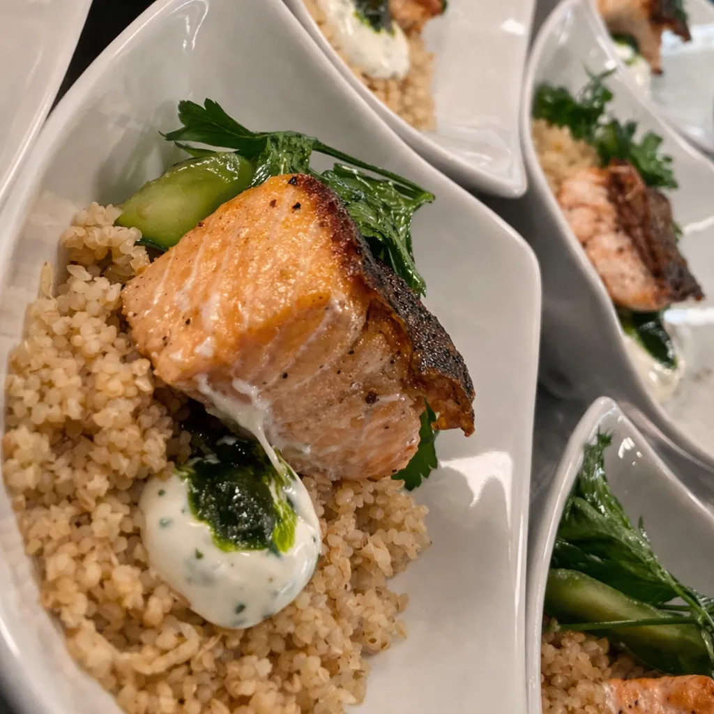 Image alt description