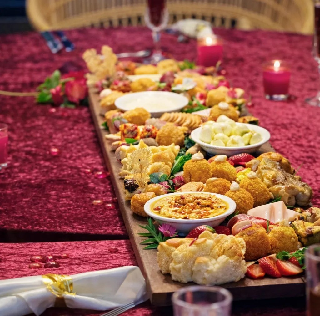 Image alt description