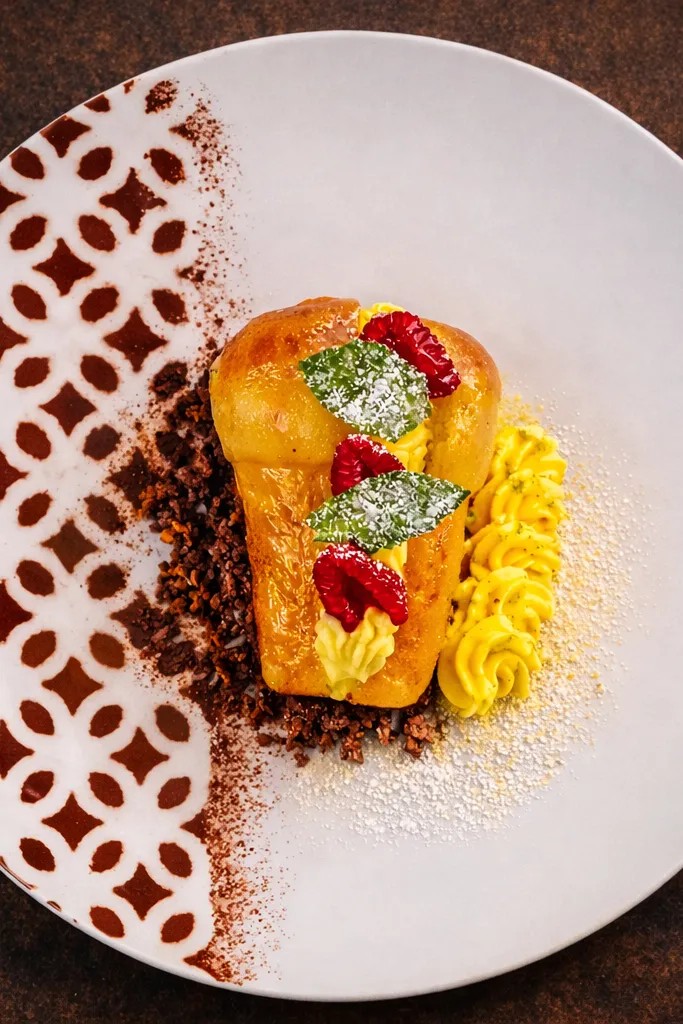 Image alt description