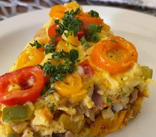 Image alt description