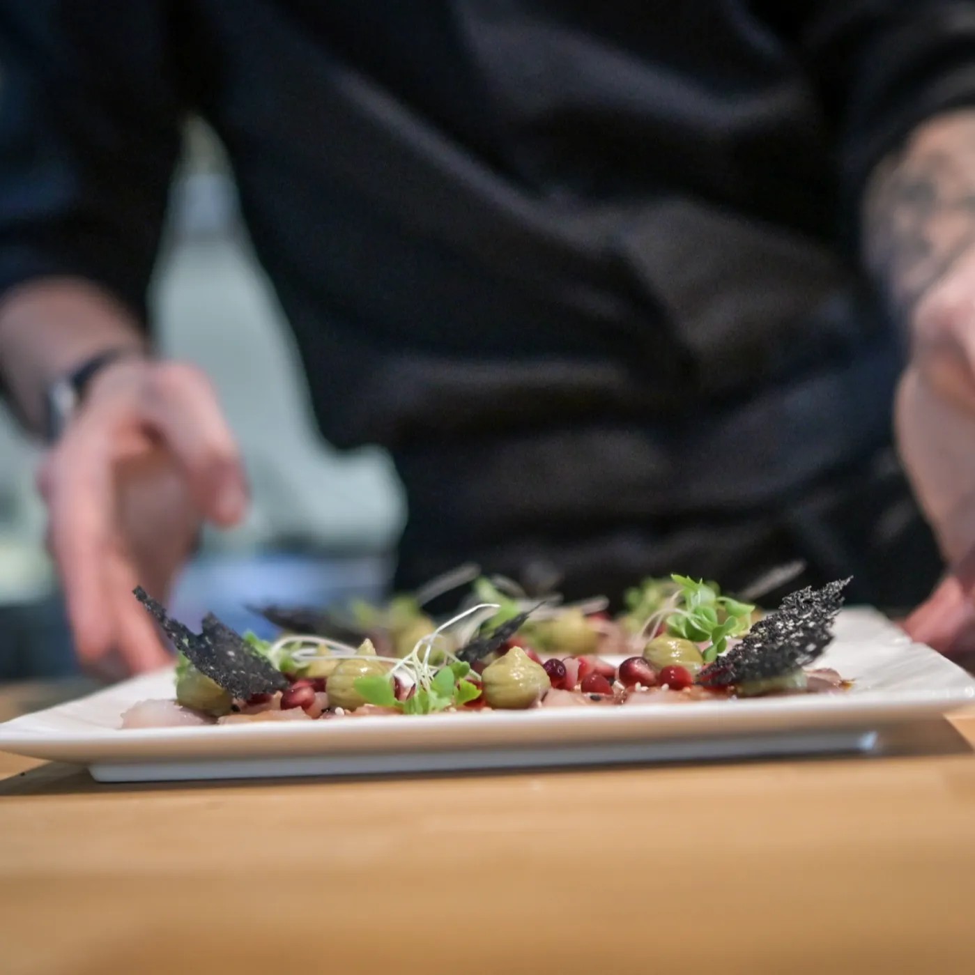 Image alt description