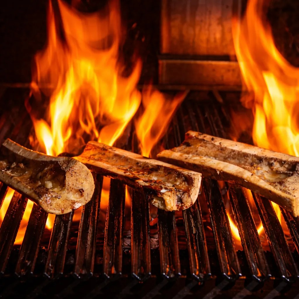 Image alt description