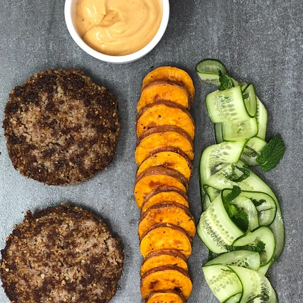 Image alt description