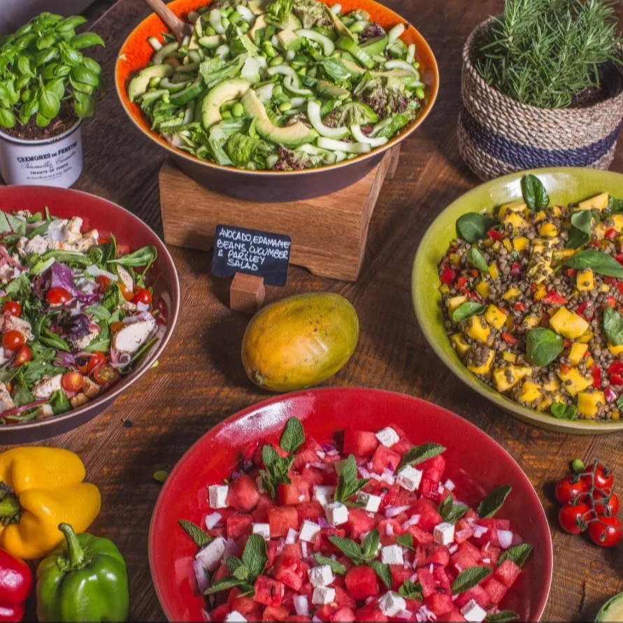 Image alt description