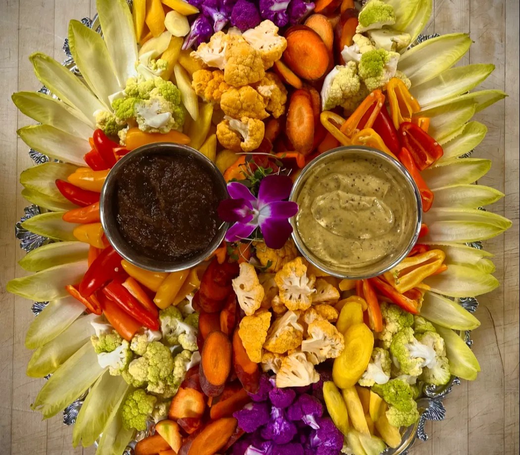 Image alt description