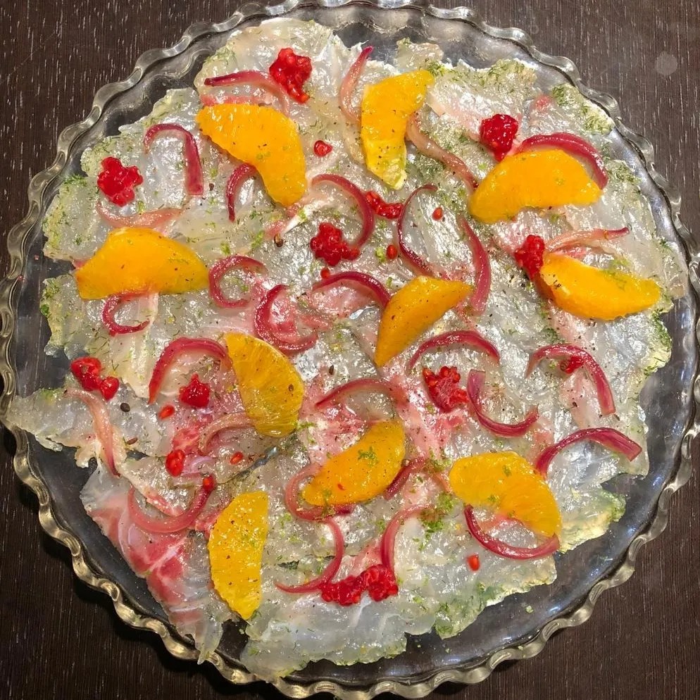 Image alt description