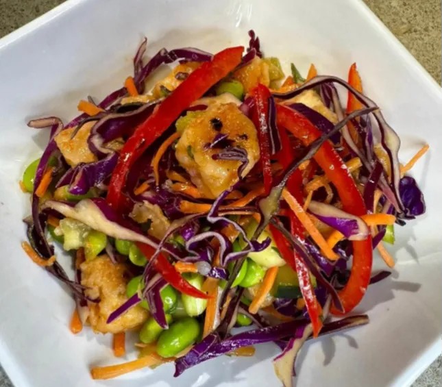 Image alt description