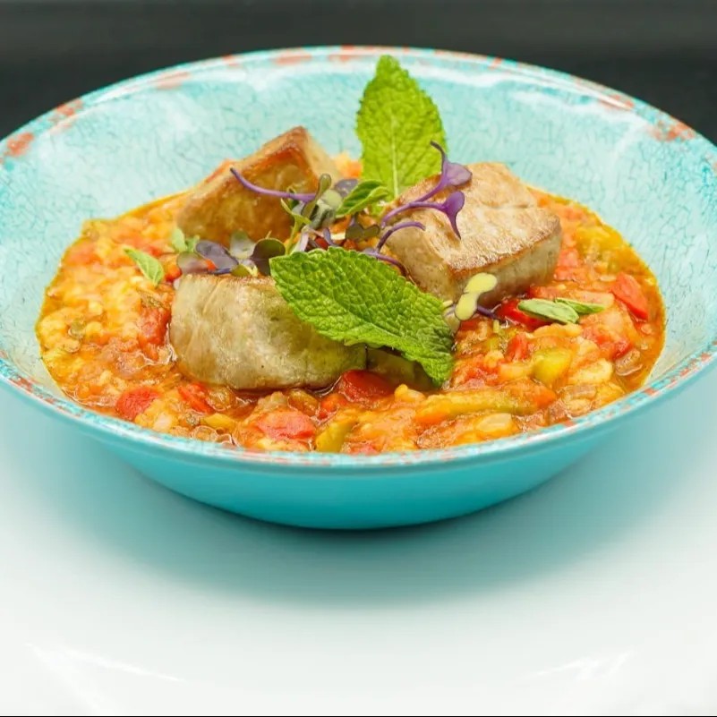 Image alt description