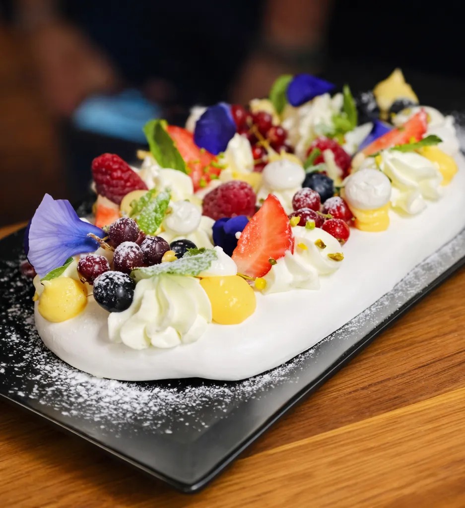 Image alt description