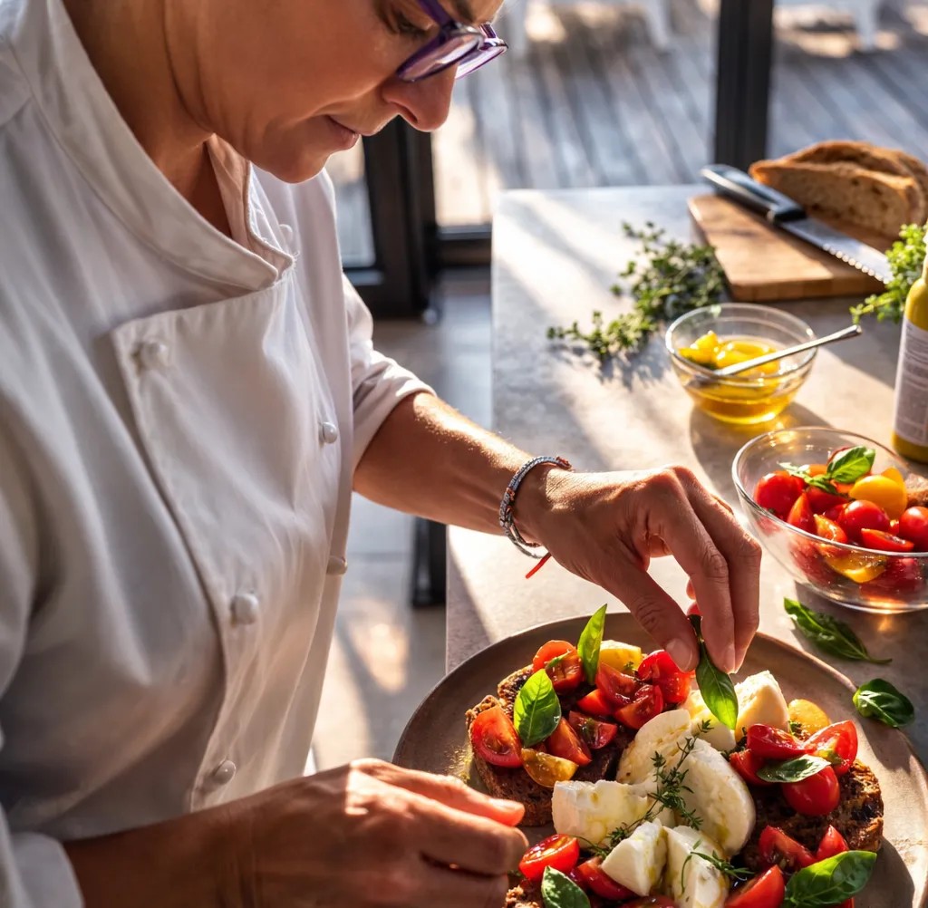 Image alt description