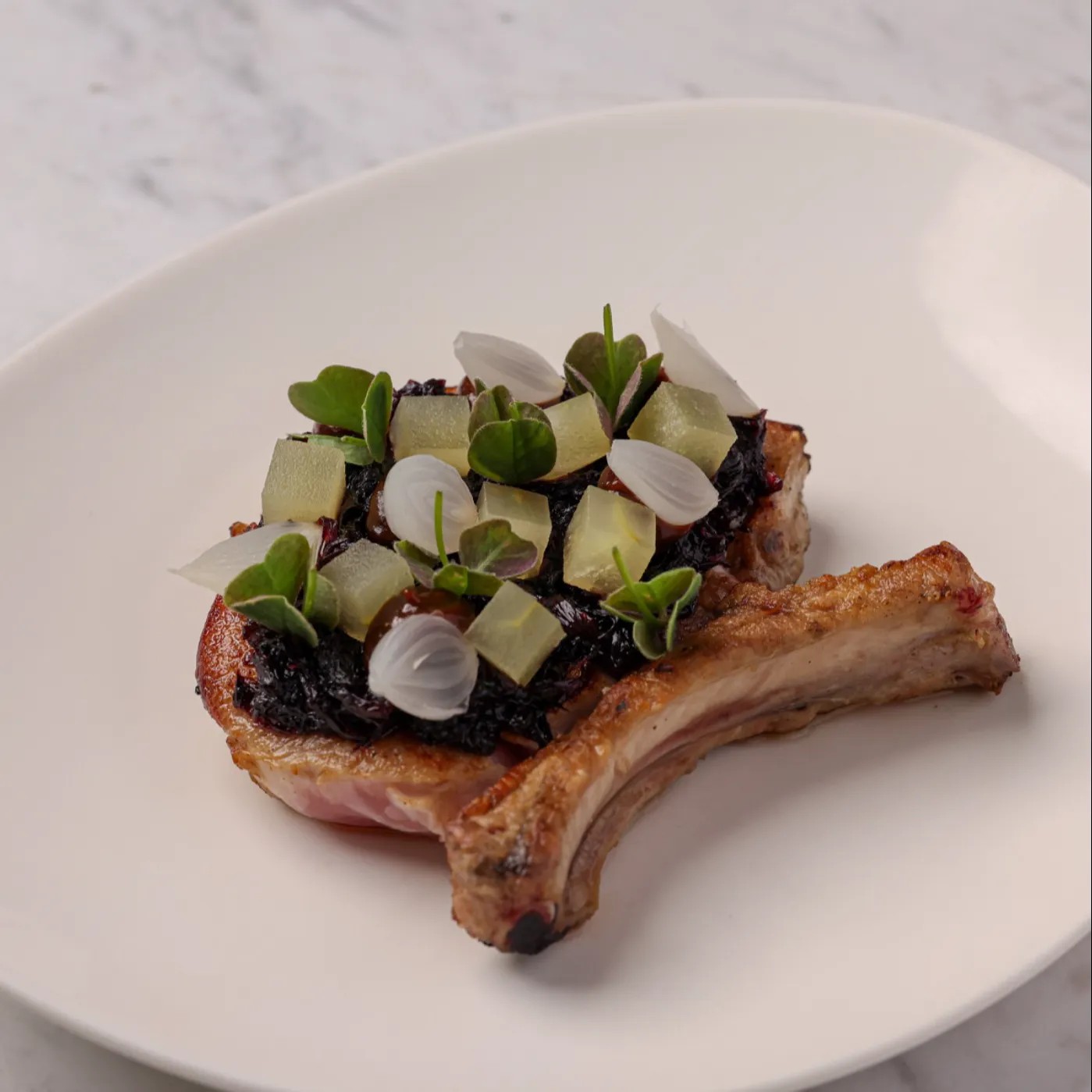 Image alt description