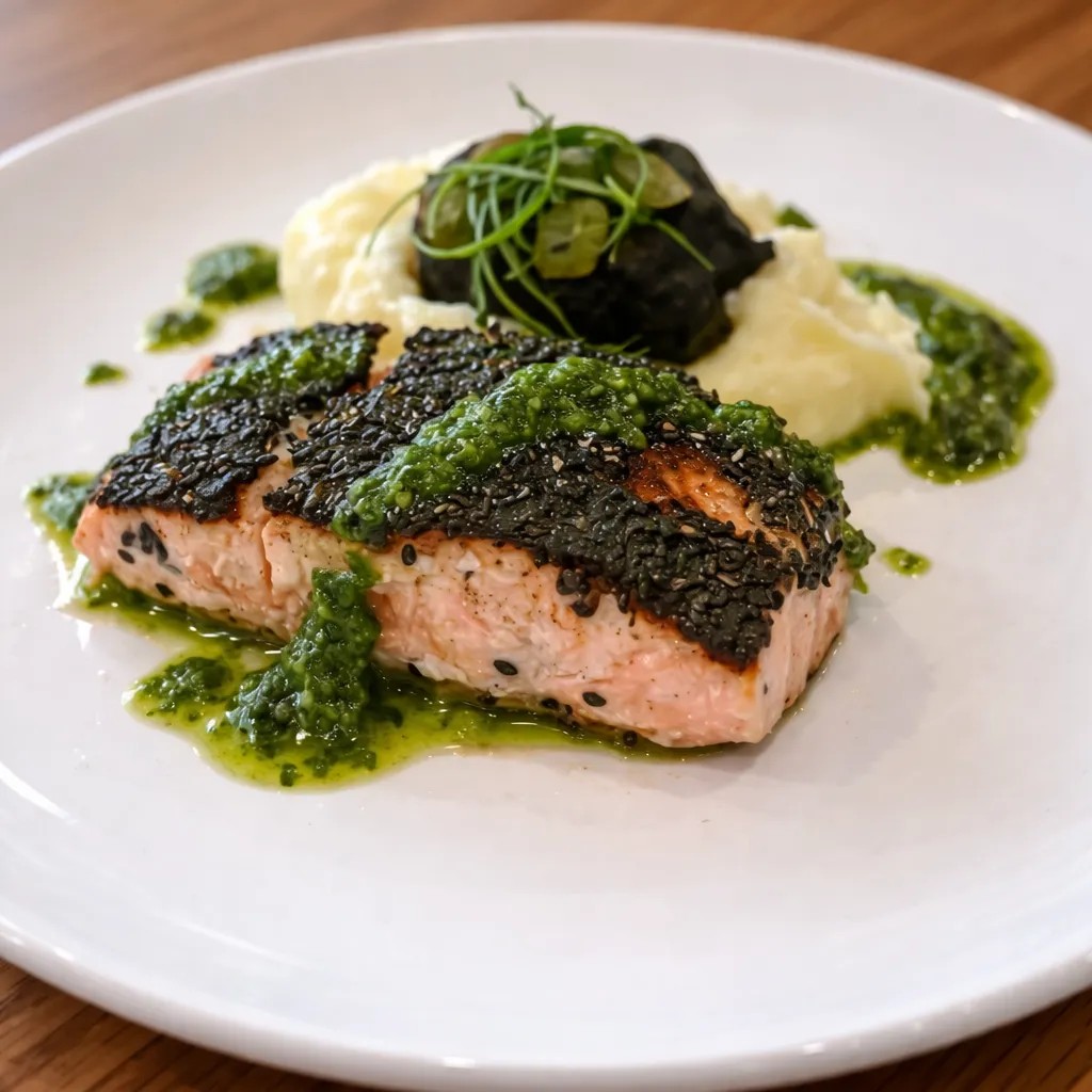 Image alt description