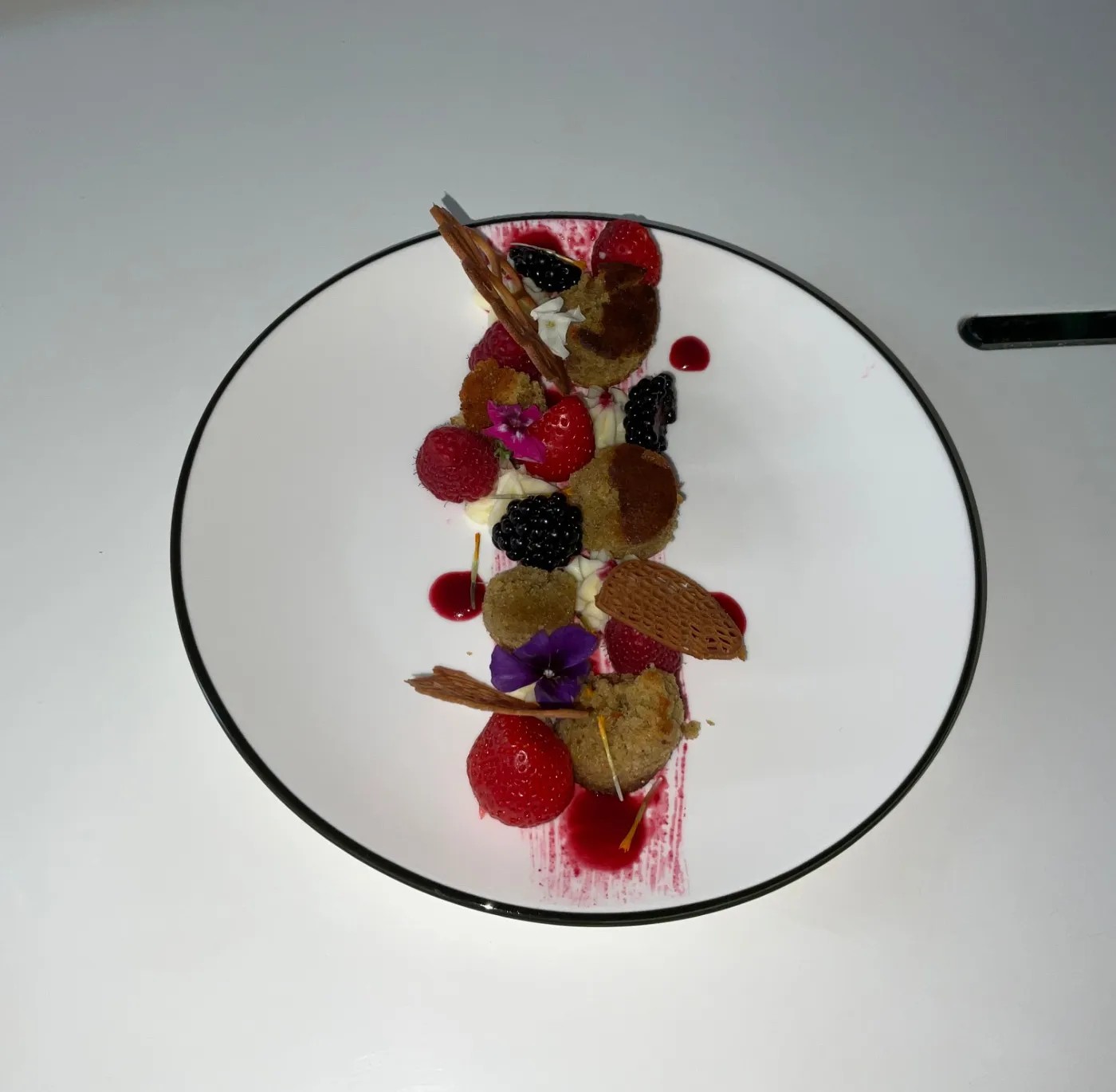 Image alt description