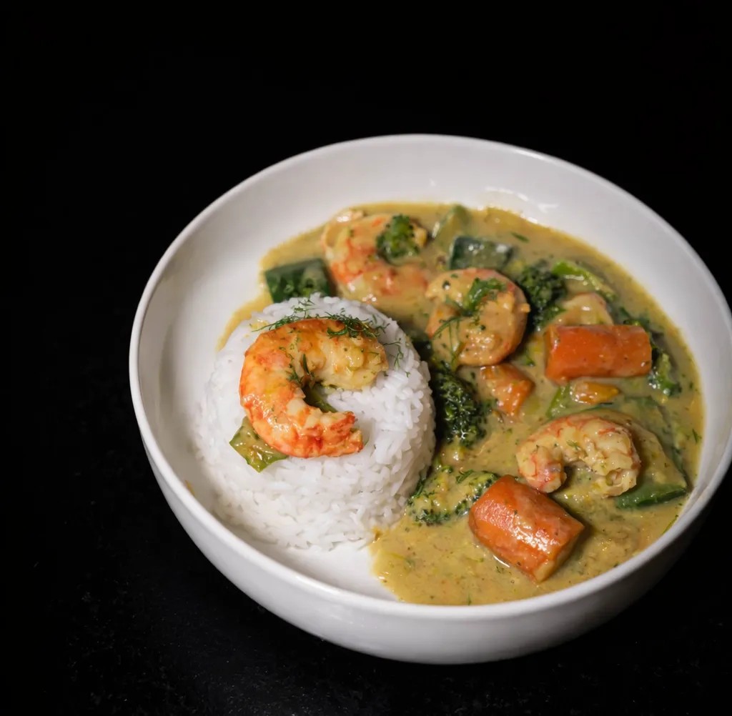 Image alt description