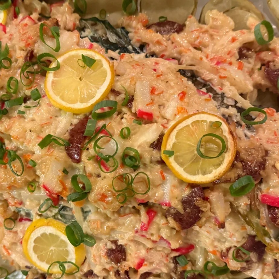 Image alt description