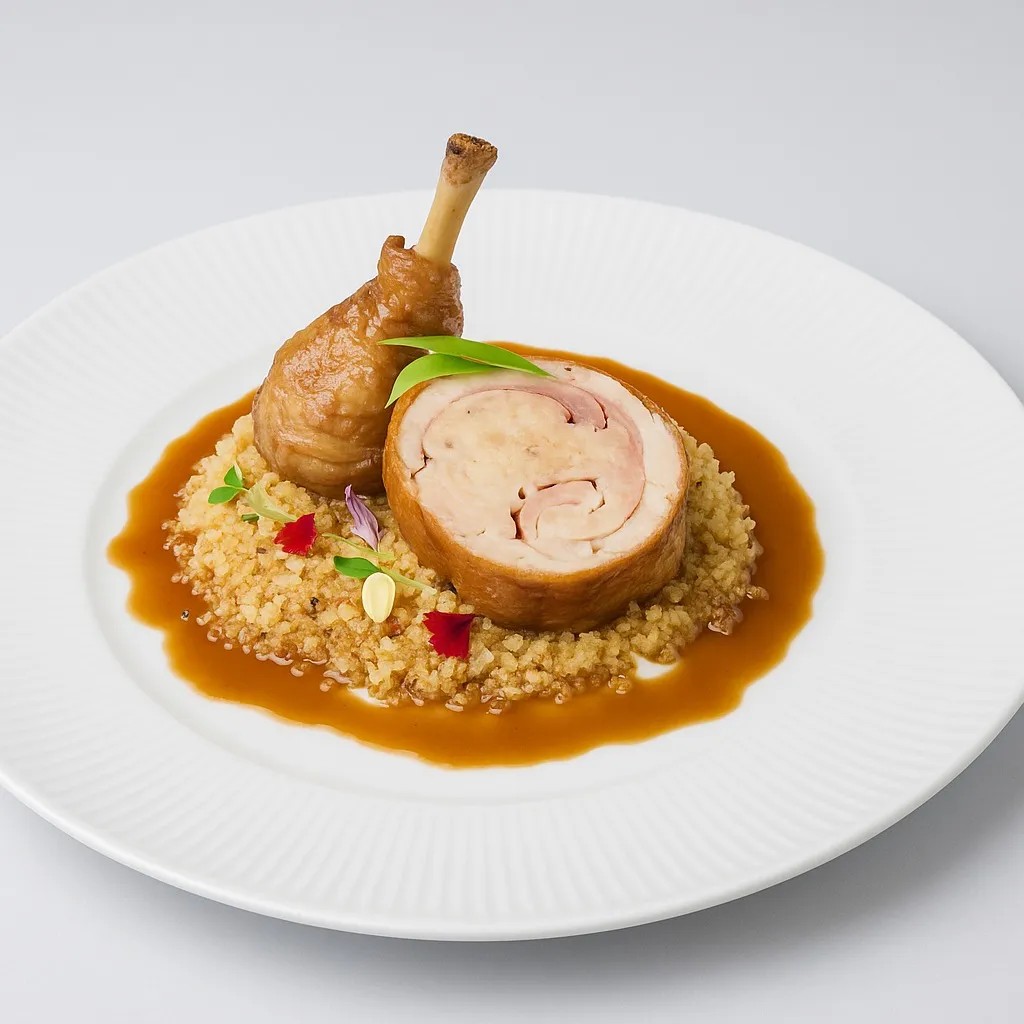 Image alt description