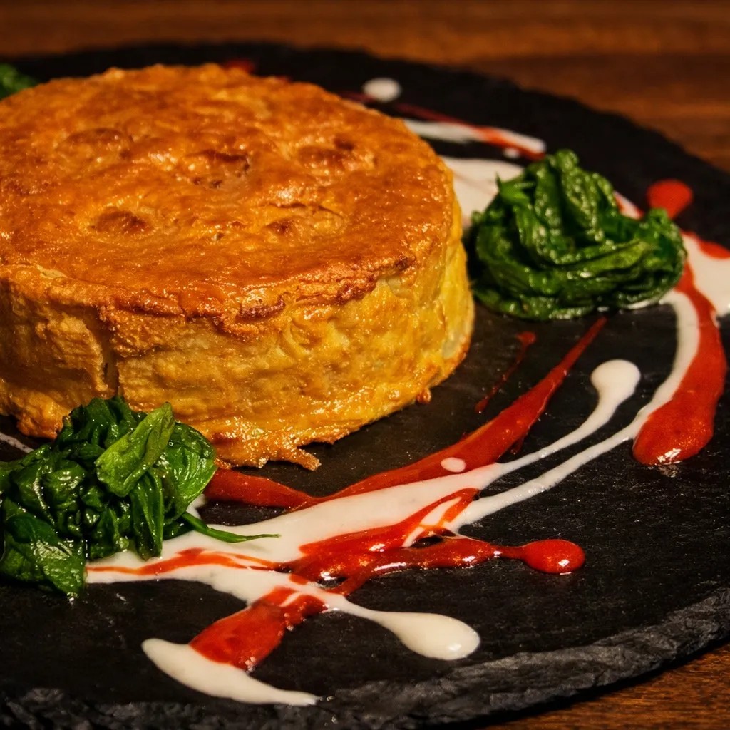 Image alt description