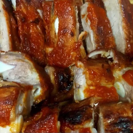 Image alt description